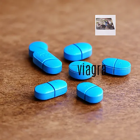 Viagra vente libre ou ordonnance